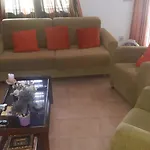 Consuelo Holiday home *